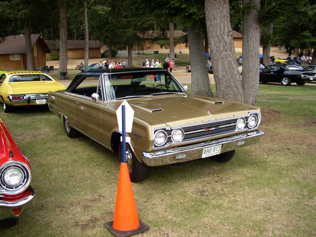 P1010100.JPG